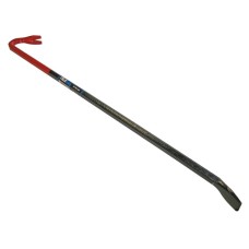 TALATools  Wrecking Bar 755mm (30in)