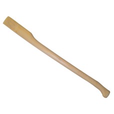 TALATools  Hickory Axe Handle 900mm (36in)