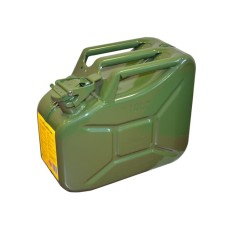 TALATools  Petrol Can 10 litre