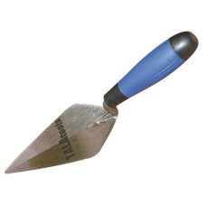TALATools  5000 Pointing Trowel 6in