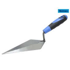 TALATools  5000 Pointing Trowel 8in