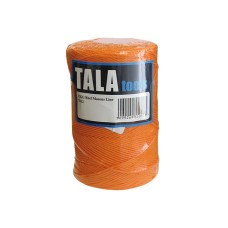 TALATools  Thin Mason's Line 0.5kg Reel