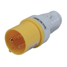 TALATools  Plug Top 16A 110V