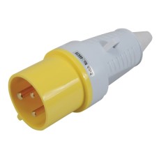 TALATools  Plug Top 32A 110V