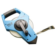 TALATools  Fibreglass Open Frame Tape 30m/100ft