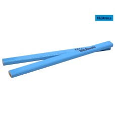 TALATools  Carpenter's Pencils (Pack 2)
