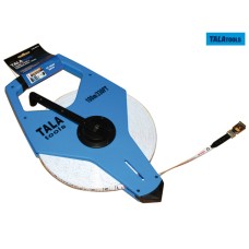 TALATools  Fibreglass Open Frame Tape 100m/330ft