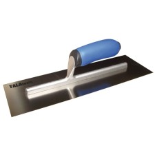 TALATools  Stainless Steel Plastering Trowel 14 x 4.3/4in