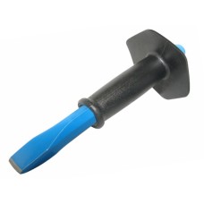 TALATools  Guarded Cold Chisel 200 x 20mm (8 x 3/4in)