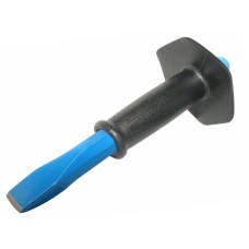 TALATools  Guarded Cold Chisel 250 x 20mm (10 x 3/4in)