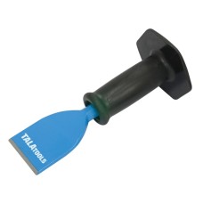 TALATools  Guarded Flooring Chisel 57mm (2.1/4in)