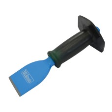 TALATools  Guarded Bolster 75mm (3in)