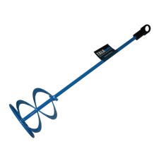 TALATools  Spiral Whisk 100 x 8 x 400mm