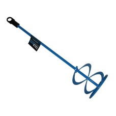 TALATools  Spiral Whisk 120 x 10 x 600mm