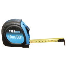 TALATools  Bi-Material Tape 10m/33ft