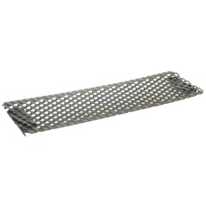 TALATools Replacement Forming File Blade 145mm (5.1/2in) TALATools Replacement Forming File Blade 145mm (5.1/2in)