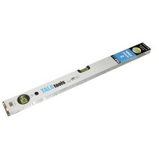 TALATools  691 Aluminium Level 60cm