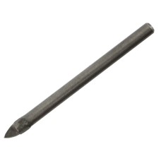 TALATools  Glass Drill Bit 5mm