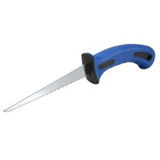 TALATools Wallboard Saw 160mm (6.1/4in) TALATools Wallboard Saw 160mm (6.1/4in)