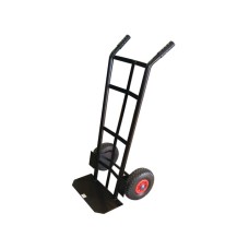 TALATools  Professional Heavy-Duty Sack Truck