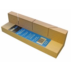 TALATools  Mitre Block 230mm (9in)