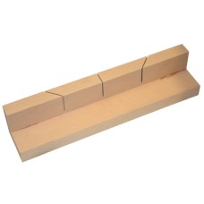 TALATools Mitre Block 300mm (12in) TALATools Mitre Block 300mm (12in)