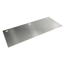 TALATools  69221 Big Blade Floor Scraper Spare Blade