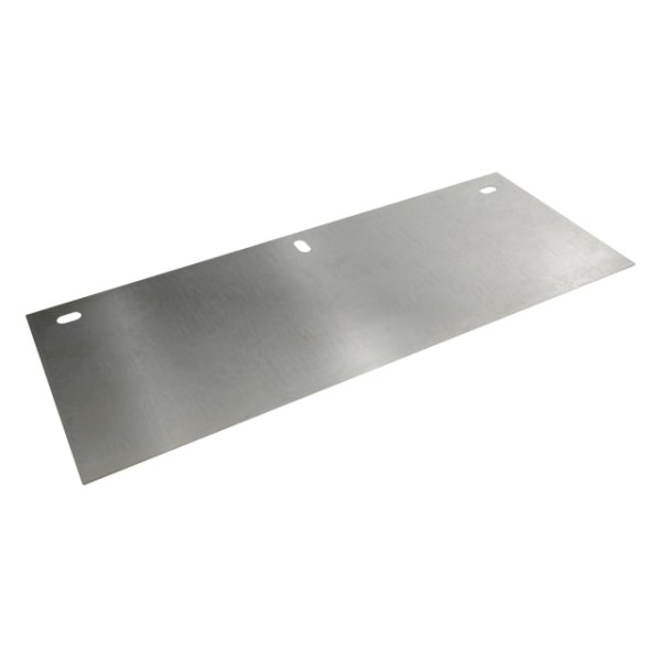 TALATools 69221 Big Blade Floor Scraper Spare Blade TALATools 69221 Big Blade Floor Scraper Spare Blade