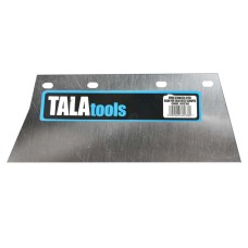 TALATools  Spare Stainless Steel Scraper Blade 240mm (9.1/2in)