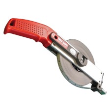 TALATools  Strike-Cap Flared Screwdriver 4 x 100mm