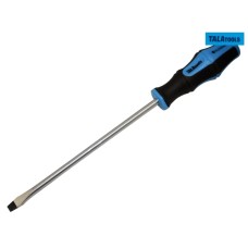 TALATools  Strike-Cap Flared Screwdriver 8 x 200mm