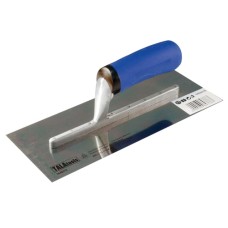 TALATools  Pro Plastering Trowel 11 x 4in