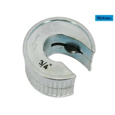 TALATools  Irish Copper Pipe Cutter 3/4in