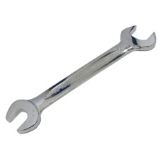 TALATools Compression Spanner 3/4 x 1/2in TALATools Compression Spanner 3/4 x 1/2in