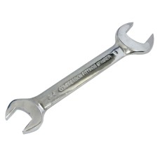 TALATools Compression Spanner 3/4 x 1in TALATools Compression Spanner 3/4 x 1in