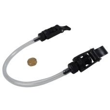 TALATools  Airlock Release Kit