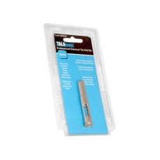TALATools  Professional Diamond Tile Drill Bit 10mm