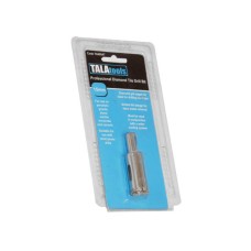 TALATools  Professional Diamond Tile Drill Bit 15mm