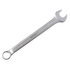 TALATools  Combination Spanner 10mm