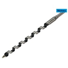 TALATools  Auger Bit 13 x 235mm