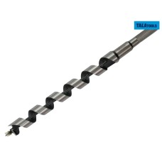 TALATools  Auger Bit 16 x 235mm