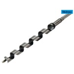 Auger Bits