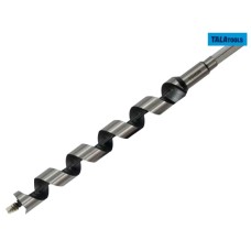 TALATools  Auger Bit 19 x 235mm