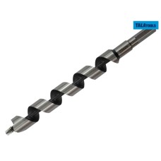 TALATools  Auger Bit 22 x 235mm
