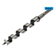 TALATools  Auger Bit 25 x 235mm