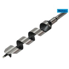 TALATools  Auger Bit 32 x 235mm
