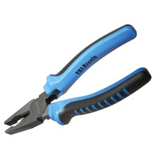 TALATools Pro Combination Pliers 175mm (7in) TALATools Pro Combination Pliers 175mm (7in)