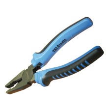TALATools Pro Combination Pliers 200mm (8in) TALATools Pro Combination Pliers 200mm (8in)
