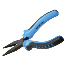 TALATools  Pro Long Nose Pliers 150mm (6in)