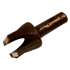 TALATools  Professional Plug Cutter 15mm
